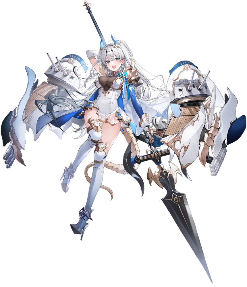 /images of/Suffren/from/Azur Lane/uploads/chars/41903-2133850725.png